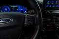 Ford Kuga 1.5 EcoBlue ST-Line FWD 120 Azul - thumbnail 19
