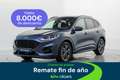 Ford Kuga 1.5 EcoBlue ST-Line FWD 120 Azul - thumbnail 1