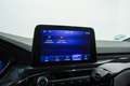 Ford Kuga 1.5 EcoBlue ST-Line FWD 120 Azul - thumbnail 29