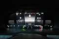 Skoda Kamiq 1,0 TSI Selection DSG; virtual-cockpit, LED, Fr... Blau - thumbnail 19