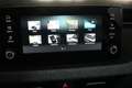 Skoda Kamiq 1,0 TSI Selection DSG; virtual-cockpit, LED, Fr... Blau - thumbnail 24