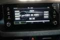 Skoda Kamiq 1,0 TSI Selection DSG; virtual-cockpit, LED, Fr... Blau - thumbnail 26