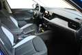 Skoda Kamiq 1,0 TSI Selection DSG; virtual-cockpit, LED, Fr... Blau - thumbnail 30