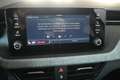 Skoda Kamiq 1,0 TSI Selection DSG; virtual-cockpit, LED, Fr... Blau - thumbnail 21