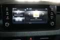 Skoda Kamiq 1,0 TSI Selection DSG; virtual-cockpit, LED, Fr... Blau - thumbnail 23