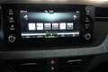 Skoda Kamiq 1,0 TSI Selection DSG; virtual-cockpit, LED, Fr... Blau - thumbnail 27