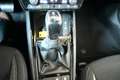 Skoda Kamiq 1,0 TSI Selection DSG; virtual-cockpit, LED, Fr... Blau - thumbnail 15