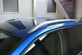 Skoda Kamiq 1,0 TSI Selection DSG; virtual-cockpit, LED, Fr... Blau - thumbnail 16