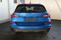 Skoda Kamiq 1,0 TSI Selection DSG; virtual-cockpit, LED, Fr... Blau - thumbnail 7