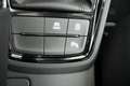 Skoda Kamiq 1,0 TSI Selection DSG; virtual-cockpit, LED, Fr... Blau - thumbnail 22