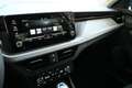 Skoda Kamiq 1,0 TSI Selection DSG; virtual-cockpit, LED, Fr... Blau - thumbnail 29