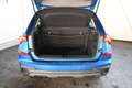 Skoda Kamiq 1,0 TSI Selection DSG; virtual-cockpit, LED, Fr... Blau - thumbnail 8
