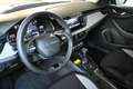 Skoda Kamiq 1,0 TSI Selection DSG; virtual-cockpit, LED, Fr... Blau - thumbnail 10