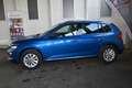 Skoda Kamiq 1,0 TSI Selection DSG; virtual-cockpit, LED, Fr... Blau - thumbnail 4