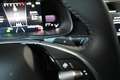 Skoda Kamiq 1,0 TSI Selection DSG; virtual-cockpit, LED, Fr... Blau - thumbnail 14