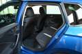 Skoda Kamiq 1,0 TSI Selection DSG; virtual-cockpit, LED, Fr... Blau - thumbnail 13