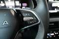 Skoda Kamiq 1,0 TSI Selection DSG; virtual-cockpit, LED, Fr... Blau - thumbnail 12