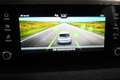Skoda Kamiq 1,0 TSI Selection DSG; virtual-cockpit, LED, Fr... Blau - thumbnail 17