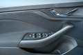 Skoda Kamiq 1,0 TSI Selection DSG; virtual-cockpit, LED, Fr... Blau - thumbnail 18