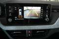 Skoda Kamiq 1,0 TSI Selection DSG; virtual-cockpit, LED, Fr... Blau - thumbnail 28