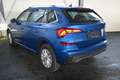 Skoda Kamiq 1,0 TSI Selection DSG; virtual-cockpit, LED, Fr... Blau - thumbnail 5
