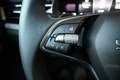 Skoda Kamiq 1,0 TSI Selection DSG; virtual-cockpit, LED, Fr... Blau - thumbnail 20