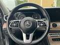 Mercedes-Benz E 220 AMG/AVANTG/LED/AMBIENTE/CARPLAY/20" Grau - thumbnail 17