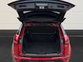 Land Rover Range Rover Evoque P300e R-Dynamic S PHEV+AHK+Pano Rot - thumbnail 8