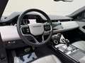 Land Rover Range Rover Evoque P300e R-Dynamic S PHEV+AHK+Pano Rot - thumbnail 10