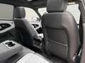 Land Rover Range Rover Evoque P300e R-Dynamic S PHEV+AHK+Pano Rot - thumbnail 15