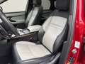 Land Rover Range Rover Evoque P300e R-Dynamic S PHEV+AHK+Pano Rot - thumbnail 9