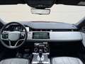 Land Rover Range Rover Evoque P300e R-Dynamic S PHEV+AHK+Pano Rot - thumbnail 12