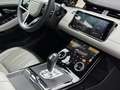 Land Rover Range Rover Evoque P300e R-Dynamic S PHEV+AHK+Pano Rot - thumbnail 14