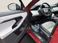 Land Rover Range Rover Evoque P300e R-Dynamic S PHEV+AHK+Pano Rot - thumbnail 16