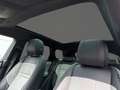 Land Rover Range Rover Evoque P300e R-Dynamic S PHEV+AHK+Pano Rot - thumbnail 18