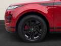 Land Rover Range Rover Evoque P300e R-Dynamic S PHEV+AHK+Pano Rot - thumbnail 7