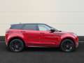Land Rover Range Rover Evoque P300e R-Dynamic S PHEV+AHK+Pano Rot - thumbnail 5