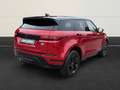 Land Rover Range Rover Evoque P300e R-Dynamic S PHEV+AHK+Pano Rot - thumbnail 4