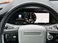Land Rover Range Rover Evoque P300e R-Dynamic S PHEV+AHK+Pano Rot - thumbnail 17