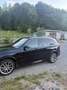 BMW X5 xDrive40e - thumbnail 6
