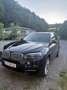 BMW X5 xDrive40e - thumbnail 5