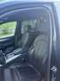 BMW X5 xDrive40e - thumbnail 10