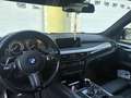 BMW X5 xDrive40e - thumbnail 11