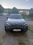 BMW X5 xDrive40e - thumbnail 4