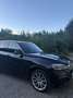 BMW X5 xDrive40e - thumbnail 3