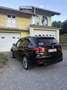 BMW X5 xDrive40e - thumbnail 7