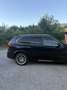 BMW X5 xDrive40e - thumbnail 2