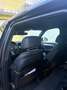 BMW X5 xDrive40e - thumbnail 9