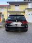 BMW X5 xDrive40e - thumbnail 8