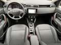 Dacia Duster 1.3 TCe 150 Extreme Automaat / Apple Carplay Andro Oranje - thumbnail 2